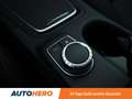Mercedes-Benz B 180 Style Aut.*NAVI*TEMPO*PDC*SHZ*KLIMA*GARANTIE* Gris - thumbnail 27