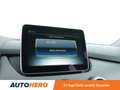 Mercedes-Benz B 180 Style Aut.*NAVI*TEMPO*PDC*SHZ*KLIMA*GARANTIE* Gris - thumbnail 23
