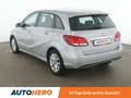 Mercedes-Benz B 180 Style Aut.*NAVI*TEMPO*PDC*SHZ*KLIMA*GARANTIE* Gris - thumbnail 4