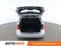 Mercedes-Benz B 180 Style Aut.*NAVI*TEMPO*PDC*SHZ*KLIMA*GARANTIE* Gris - thumbnail 16