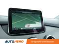 Mercedes-Benz B 180 Style Aut.*NAVI*TEMPO*PDC*SHZ*KLIMA*GARANTIE* Gris - thumbnail 21