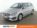 Mercedes-Benz B 180 Style Aut.*NAVI*TEMPO*PDC*SHZ*KLIMA*GARANTIE* Gris - thumbnail 1