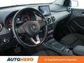 Mercedes-Benz B 180 Style Aut.*NAVI*TEMPO*PDC*SHZ*KLIMA*GARANTIE* Gris - thumbnail 11
