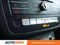 Mercedes-Benz B 180 Style Aut.*NAVI*TEMPO*PDC*SHZ*KLIMA*GARANTIE* Gris - thumbnail 26
