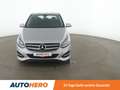 Mercedes-Benz B 180 Style Aut.*NAVI*TEMPO*PDC*SHZ*KLIMA*GARANTIE* Gris - thumbnail 9