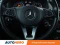Mercedes-Benz B 180 Style Aut.*NAVI*TEMPO*PDC*SHZ*KLIMA*GARANTIE* Gris - thumbnail 19