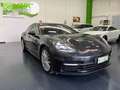 Porsche Panamera 3.0 4 KM CERT, TETTO, PELLE, CLIMA BIZ. Grigio - thumbnail 12