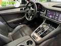 Porsche Panamera 3.0 4 KM CERT, TETTO, PELLE, CLIMA BIZ. Grigio - thumbnail 11