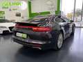 Porsche Panamera 3.0 4 KM CERT, TETTO, PELLE, CLIMA BIZ. Grigio - thumbnail 7