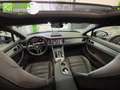 Porsche Panamera 3.0 4 KM CERT, TETTO, PELLE, CLIMA BIZ. Grigio - thumbnail 9