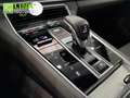Porsche Panamera 3.0 4 KM CERT, TETTO, PELLE, CLIMA BIZ. Grigio - thumbnail 14