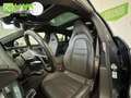 Porsche Panamera 3.0 4 KM CERT, TETTO, PELLE, CLIMA BIZ. Grigio - thumbnail 5