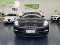 Porsche Panamera 3.0 4 KM CERT, TETTO, PELLE, CLIMA BIZ. Grigio - thumbnail 1
