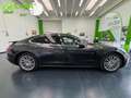 Porsche Panamera 3.0 4 KM CERT, TETTO, PELLE, CLIMA BIZ. Grigio - thumbnail 10