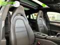 Porsche Panamera 3.0 4 KM CERT, TETTO, PELLE, CLIMA BIZ. Grigio - thumbnail 13