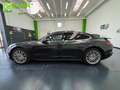 Porsche Panamera 3.0 4 KM CERT, TETTO, PELLE, CLIMA BIZ. Grigio - thumbnail 3