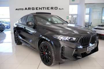 xDrive40d 48V Msport Pro