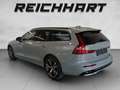 Volvo V60 Plus, B4 Mild Hybrid, Benzin, Dark Grau - thumbnail 3