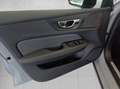 Volvo V60 Plus, B4 Mild Hybrid, Benzin, Dark Grau - thumbnail 7