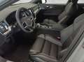 Volvo V60 Plus, B4 Mild Hybrid, Benzin, Dark Grau - thumbnail 6