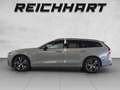 Volvo V60 Plus, B4 Mild Hybrid, Benzin, Dark Grau - thumbnail 2