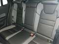 Volvo V60 Plus, B4 Mild Hybrid, Benzin, Dark Grau - thumbnail 8