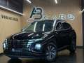 Hyundai TUCSON 1.6 T-GDi MHEV * GARANTIE 12 MOIS * 1ER PROP * - thumbnail 1