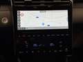 Hyundai TUCSON 1.6 T-GDi MHEV * GARANTIE 12 MOIS * 1ER PROP * - thumbnail 11