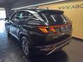 Hyundai TUCSON 1.6 T-GDi MHEV * GARANTIE 12 MOIS * 1ER PROP * - thumbnail 7