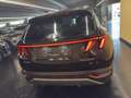 Hyundai TUCSON 1.6 T-GDi MHEV * GARANTIE 12 MOIS * 1ER PROP * - thumbnail 4