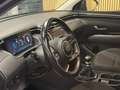 Hyundai TUCSON 1.6 T-GDi MHEV * GARANTIE 12 MOIS * 1ER PROP * - thumbnail 8