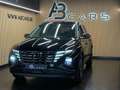 Hyundai TUCSON 1.6 T-GDi MHEV * GARANTIE 12 MOIS * 1ER PROP * - thumbnail 6