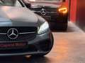 Mercedes-Benz Sonstige MERCEDES-BENZ Clase C Deportivo  Automático de 2 Grau - thumbnail 6