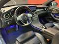 Mercedes-Benz Sonstige MERCEDES-BENZ Clase C Deportivo  Automático de 2 Grau - thumbnail 13