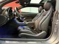 Mercedes-Benz Sonstige MERCEDES-BENZ Clase C Deportivo  Automático de 2 Grau - thumbnail 14