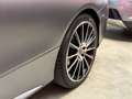 Mercedes-Benz Sonstige MERCEDES-BENZ Clase C Deportivo  Automático de 2 Grau - thumbnail 10