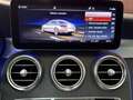 Mercedes-Benz Sonstige MERCEDES-BENZ Clase C Deportivo  Automático de 2 Grau - thumbnail 30
