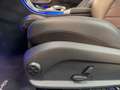 Mercedes-Benz Sonstige MERCEDES-BENZ Clase C Deportivo  Automático de 2 Grau - thumbnail 16