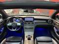 Mercedes-Benz Sonstige MERCEDES-BENZ Clase C Deportivo  Automático de 2 Grau - thumbnail 11