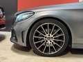 Mercedes-Benz Sonstige MERCEDES-BENZ Clase C Deportivo  Automático de 2 Grau - thumbnail 7