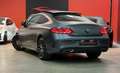 Mercedes-Benz Sonstige MERCEDES-BENZ Clase C Deportivo  Automático de 2 Grau - thumbnail 3