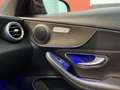 Mercedes-Benz Sonstige MERCEDES-BENZ Clase C Deportivo  Automático de 2 Grau - thumbnail 18