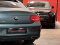 Mercedes-Benz Sonstige MERCEDES-BENZ Clase C Deportivo  Automático de 2 Grau - thumbnail 5