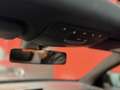 Mercedes-Benz Sonstige MERCEDES-BENZ Clase C Deportivo  Automático de 2 Grau - thumbnail 22