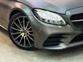 Mercedes-Benz Sonstige MERCEDES-BENZ Clase C Deportivo  Automático de 2 Grau - thumbnail 9
