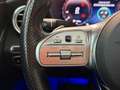 Mercedes-Benz Sonstige MERCEDES-BENZ Clase C Deportivo  Automático de 2 Grau - thumbnail 20