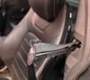 Mercedes-Benz Sonstige MERCEDES-BENZ Clase C Deportivo  Automático de 2 Grau - thumbnail 15