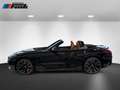 BMW Z4 M40i Head-Up HK HiFi DAB LED WLAN RFK Shz Negro - thumbnail 3