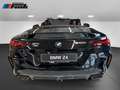 BMW Z4 M40i Head-Up HK HiFi DAB LED WLAN RFK Shz Negro - thumbnail 5
