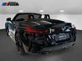 BMW Z4 M40i Head-Up HK HiFi DAB LED WLAN RFK Shz Negro - thumbnail 4